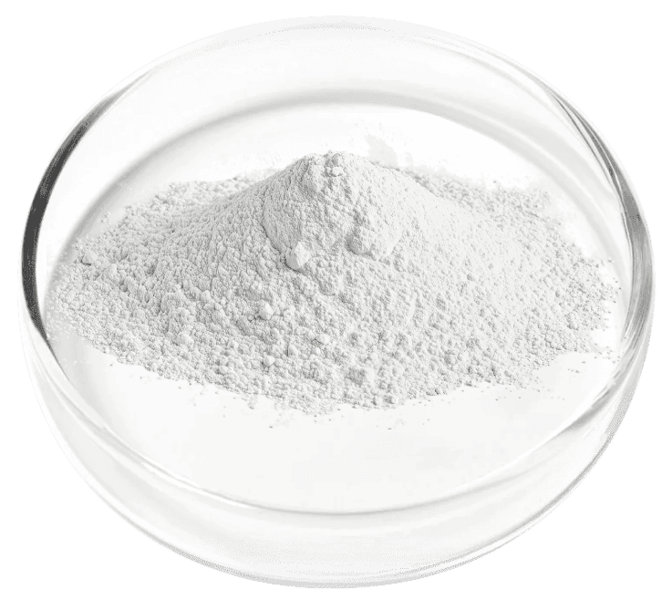 Boron Citrate ingredient in OxyDental Pro