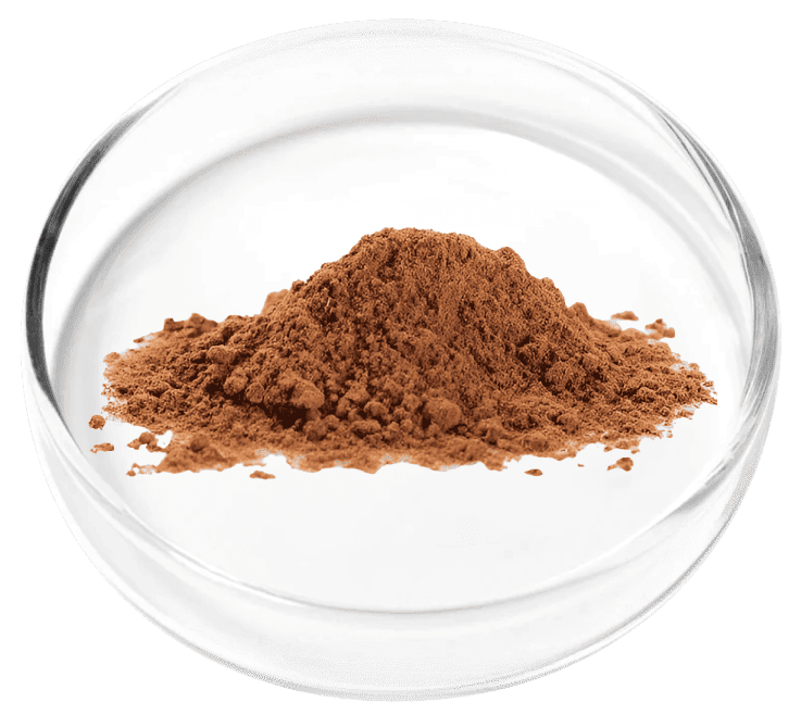 Fulvic Acid ingredient in OxyDental Pro