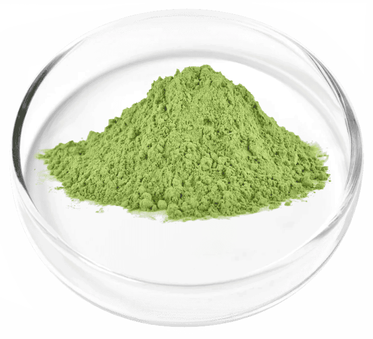 Sodium Copper ingredient in OxyDental Pro
